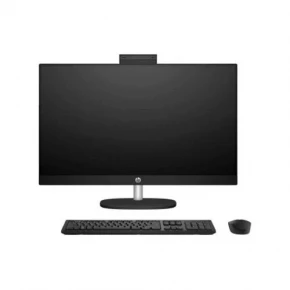 Monoblok HP All-in-One PC 27-Cr0022ci (7X9W2EA)