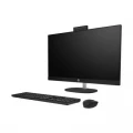 Monoblok HP All-in-One PC 27-Cr0022ci (7X9W2EA)