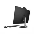 Monoblok HP All-in-One PC 27-Cr0022ci (7X9W2EA)