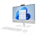 Monoblok HP Pavilion All-in-One PC 24-Ca1062ci (6C8H3EA)