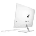 Monoblok HP Pavilion All-in-One PC 24-Ca2014ci (7Y052EA)