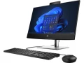 Monoblok HP ProOne 440 G9 All-in-One PC (884A0EA)