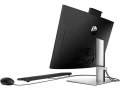 Monoblok HP ProOne 440 G9 All-in-One PC (884A0EA)