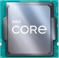 Intel® Core™ i5-11400F Processor (12M Cache, up to 4.40 GHz)