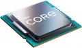 Intel® Core™ i5-11400F Processor (12M Cache, up to 4.40 GHz)