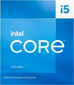 Intel® Core™ i5-13400 Processor (20M Cache, up to 4.60 GHz)