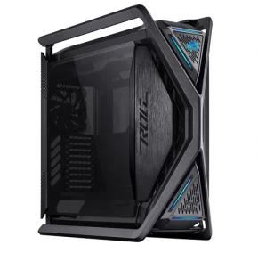 CompStar Octagon V1 Gaming PC