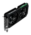 Palit GeForce RTX™ 4060 Dual (8 GB | 128 bit)