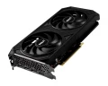 Palit GeForce RTX™ 4060 Ti Dual (8 GB | 128 bit)