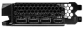 Palit GeForce RTX™ 4060 Ti Dual (8 GB | 128 bit)
