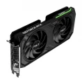 Palit GeForce RTX™ 4070 Dual (12 GB | 192 bit)