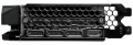 Palit GeForce RTX™ 4070 Dual (12 GB | 192 bit)