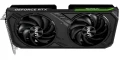 Palit GeForce RTX™ 4070 SUPER Dual (12 GB | 192 bit)