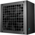 DeepCool PK800D 800W 80 PLUS® Bronze Power Supply
