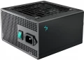 DeepCool PK800D 800W 80 PLUS® Bronze Power Supply