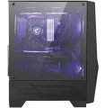 MSI MAG Forge 100M Computer Case