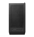 MSI MAG Forge 110R Computer Case