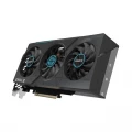 Gigabyte GeForce RTX™ 4070 SUPER Eagle OC 12G