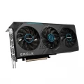 Gigabyte GeForce RTX™ 4070 SUPER Eagle OC 12G