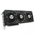 Gigabyte GeForce RTX™ 4070 SUPER Gaming OC 12G
