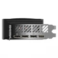 Gigabyte GeForce RTX™ 4070 SUPER Gaming OC 12G