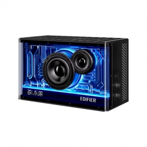 Edifier QD35 multimedia speaker with Bluetooth