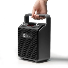 Edifier PP205 Portable multimedia speaker with Bluetooth