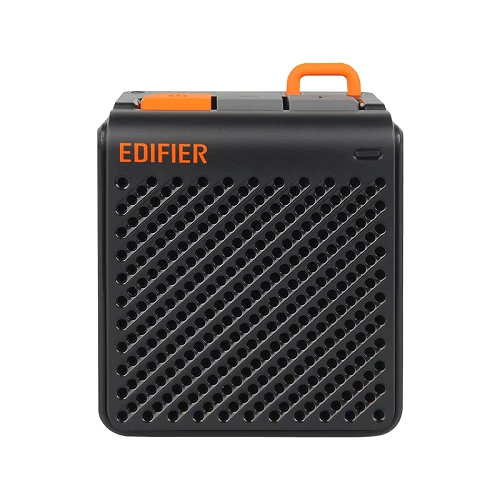 Edifier MP85 Portable multimedia speaker with Bluetooth