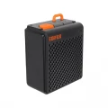 Edifier MP85 Portable multimedia speaker with Bluetooth