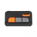 Edifier MP85 Portable multimedia speaker with Bluetooth