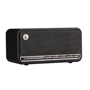 Edifier MP230 Tabletop multimedia speaker with Bluetooth