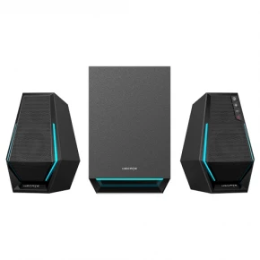 Edifier G1500 Max multimedia speaker with Bluetooth