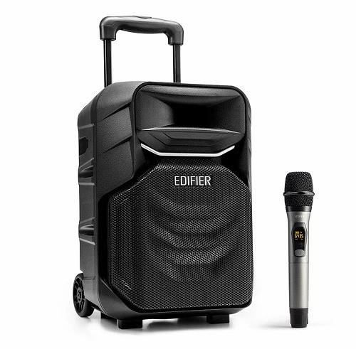 Edifier A3-8S Trolley Speaker