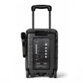 Edifier A3-8S Trolley Speaker