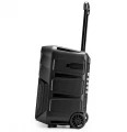 Edifier A3-8S Trolley Speaker