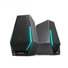 Edifier G1500 Gaming multimedia speaker with Bluetooth
