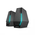 Edifier G1500 Gaming multimedia speaker with Bluetooth
