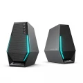 Edifier G1500 Gaming multimedia speaker with Bluetooth