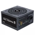 Zalman MegaMax ZM700-TXII 700W Power Supply