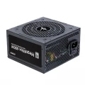 Zalman MegaMax ZM600-TXII 600W Power Supply