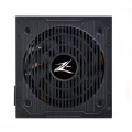 Zalman MegaMax ZM600-TXII 600W Power Supply