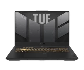 ASUS TUF A15 (2023) FA507XI-HQ063 (90NR0FF5-M004J0) Gaming Laptop