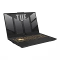 ASUS TUF A15 (2023) FA507XI-HQ063 (90NR0FF5-M004J0) Gaming Laptop