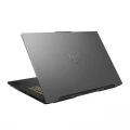ASUS TUF A15 (2023) FA507XI-HQ063 (90NR0FF5-M004J0) Gaming Laptop