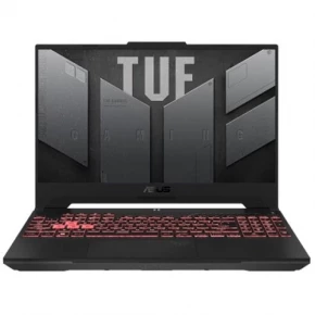 ASUS TUF FA507NV-LP020 (90NR0E85-M004T0) Gaming Laptop