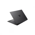 HP Victus 16-R0073CL (7N4X6UA) Gaming Laptop