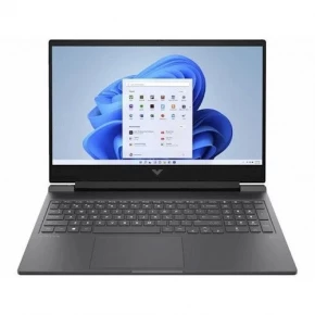 ASUS Creator Laptop Q530 Q530VJ-I73050 (90NB11K3-M00370) Laptop