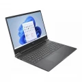 ASUS Creator Laptop Q530 Q530VJ-I73050 (90NB11K3-M00370) Laptop