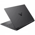 ASUS Creator Laptop Q530 Q530VJ-I73050 (90NB11K3-M00370) Laptop