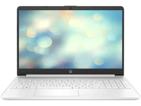 HP 15s-fq5292nia (7C8B1EA) Laptop
